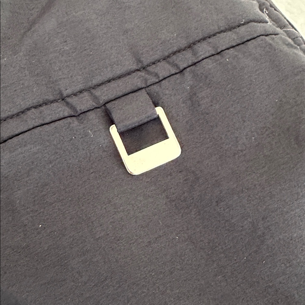 Women’s Ski Bib - Picture 6 of 12